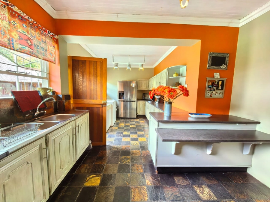 3 Bedroom Property for Sale in Sasolburg Ext 23 Free State